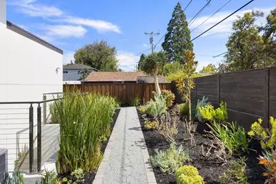 3080 South Ct, Palo Alto, CA 94306 - Photo 54