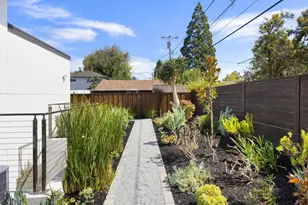 3080 South Ct, Palo Alto, CA 94306 - Photo 54