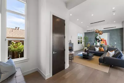 3080 South Ct, Palo Alto, CA 94306 - Photo 8