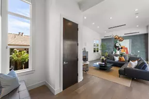 3080 South Ct, Palo Alto, CA 94306 - Photo 8