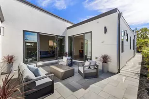 3080 South Ct, Palo Alto, CA 94306 - Photo 52