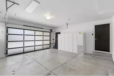 3080 South Ct, Palo Alto, CA 94306 - Photo 60