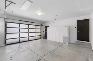 3080 South Ct, Palo Alto, CA 94306 - Photo 60