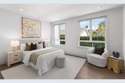 3080 South Ct, Palo Alto, CA 94306 - Photo 32