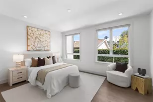3080 South Ct, Palo Alto, CA 94306 - Photo 32