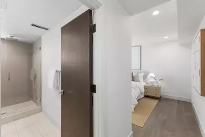 3080 South Ct, Palo Alto, CA 94306 - Photo 82