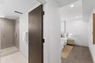 3080 South Ct, Palo Alto, CA 94306 - Photo 82