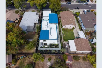 3080 South Ct, Palo Alto, CA 94306 - Photo 84