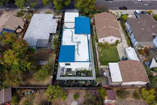 3080 South Ct, Palo Alto, CA 94306 - Photo 84