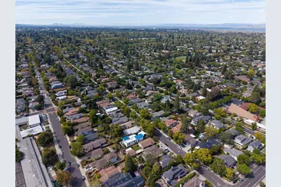 3080 South Ct, Palo Alto, CA 94306 - Photo 90