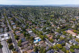 3080 South Ct, Palo Alto, CA 94306 - Photo 90