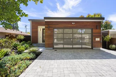 3080 South Ct, Palo Alto, CA 94306 - Photo 2