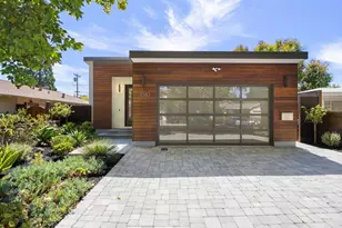 3080 South Ct, Palo Alto, CA 94306 - Photo 2