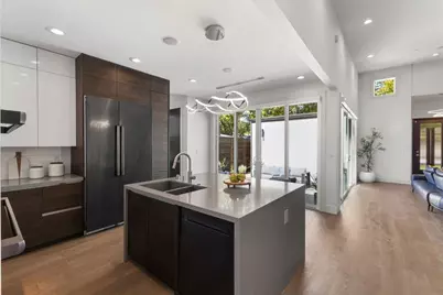 3080 South Ct, Palo Alto, CA 94306 - Photo 26