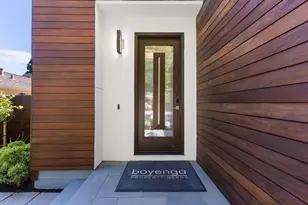 3080 South Ct, Palo Alto, CA 94306 - Photo 6