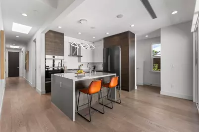 3080 South Ct, Palo Alto, CA 94306 - Photo 22