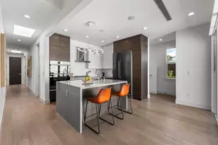 3080 South Ct, Palo Alto, CA 94306 - Photo 22