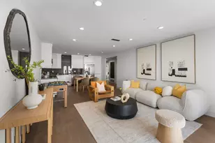 3080 South Ct, Palo Alto, CA 94306 - Photo 80