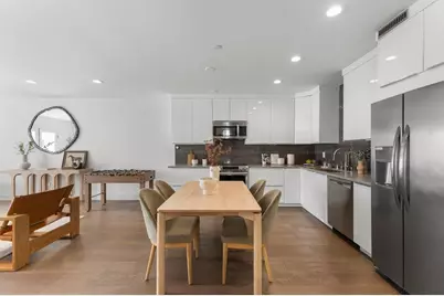 3080 South Ct, Palo Alto, CA 94306 - Photo 64