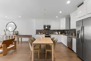 3080 South Ct, Palo Alto, CA 94306 - Photo 64