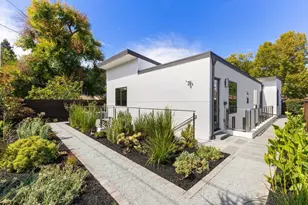 3080 South Ct, Palo Alto, CA 94306 - Photo 56