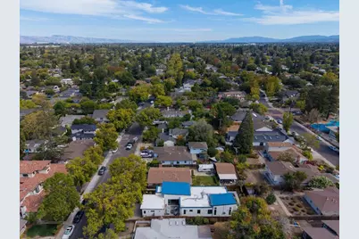3080 South Ct, Palo Alto, CA 94306 - Photo 86