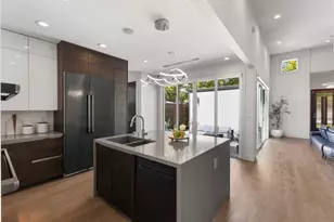 3080 South Ct, Palo Alto, CA 94306 - Photo 24