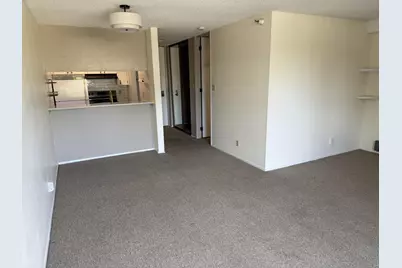 4333 Shelter Creek, San Bruno, CA 94066 - Photo 4
