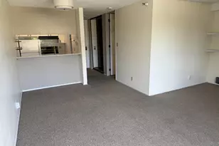 4333 Shelter Creek, San Bruno, CA 94066 - Photo 4