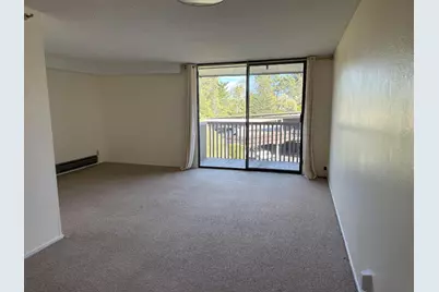 4333 Shelter Creek, San Bruno, CA 94066 - Photo 12