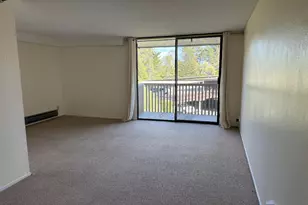 4333 Shelter Creek, San Bruno, CA 94066 - Photo 12