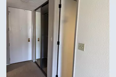 4333 Shelter Creek, San Bruno, CA 94066 - Photo 10
