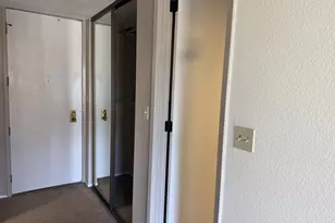 4333 Shelter Creek, San Bruno, CA 94066 - Photo 10