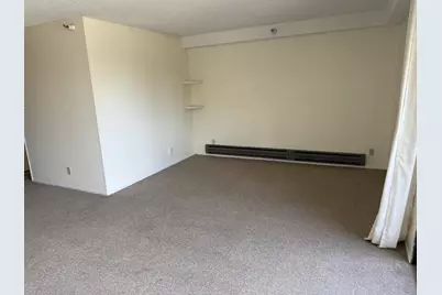 4333 Shelter Creek, San Bruno, CA 94066 - Photo 2