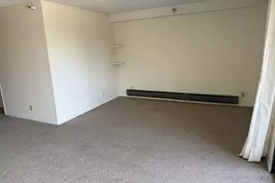 4333 Shelter Creek, San Bruno, CA 94066 - Photo 2