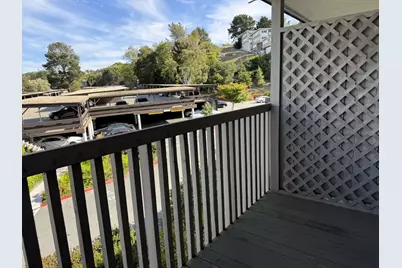 4333 Shelter Creek, San Bruno, CA 94066 - Photo 20
