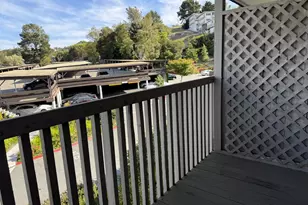 4333 Shelter Creek, San Bruno, CA 94066 - Photo 20