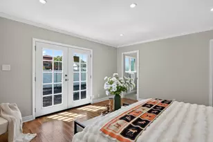3120 Riddle Rd, San Jose, CA 95117 - Photo 14