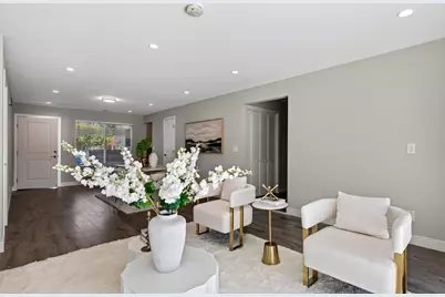 3120 Riddle Rd, San Jose, CA 95117 - Photo 10