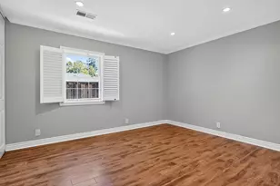 3120 Riddle Rd, San Jose, CA 95117 - Photo 20