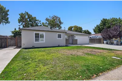 3120 Riddle Rd, San Jose, CA 95117 - Photo 2