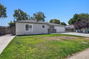 3120 Riddle Rd, San Jose, CA 95117 - Photo 2