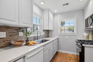 3120 Riddle Rd, San Jose, CA 95117 - Photo 12