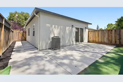3120 Riddle Rd, San Jose, CA 95117 - Photo 38