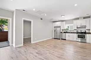 3120 Riddle Rd, San Jose, CA 95117 - Photo 30