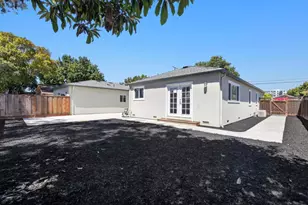 3120 Riddle Rd, San Jose, CA 95117 - Photo 26