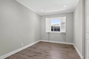 3120 Riddle Rd, San Jose, CA 95117 - Photo 18
