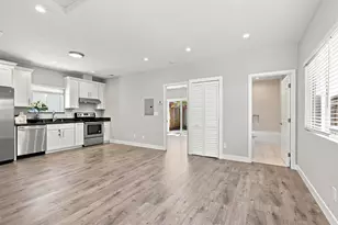 3120 Riddle Rd, San Jose, CA 95117 - Photo 28