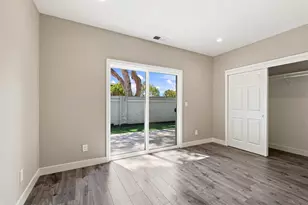 3120 Riddle Rd, San Jose, CA 95117 - Photo 36