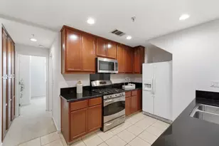2173 Beech Cir, San Jose, CA 95131 - Photo 8